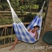 lodge_laselva_la_h_0374_ecu1096.jpg